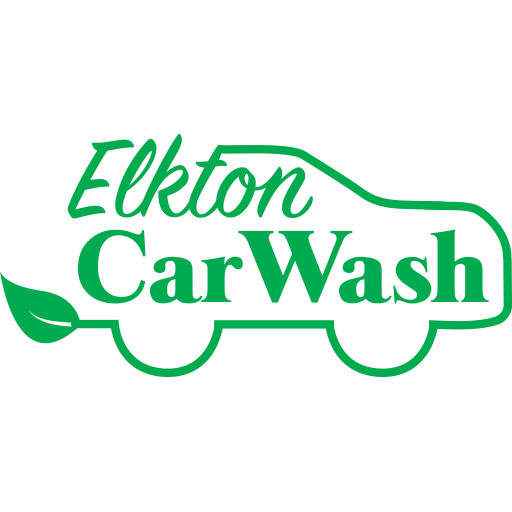Locations and Directions Elkton Car Wash