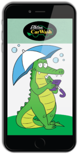 Elkton-UWashApp-Sterling-Phone-01