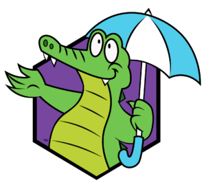 Sterling-2023_Umbrella_3 Sterling-2023_Umbrella_3