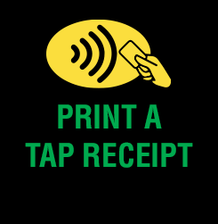 TapPay_Receipt2